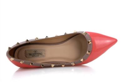 Cheap VALENTINO Shoes wholesale No. 3